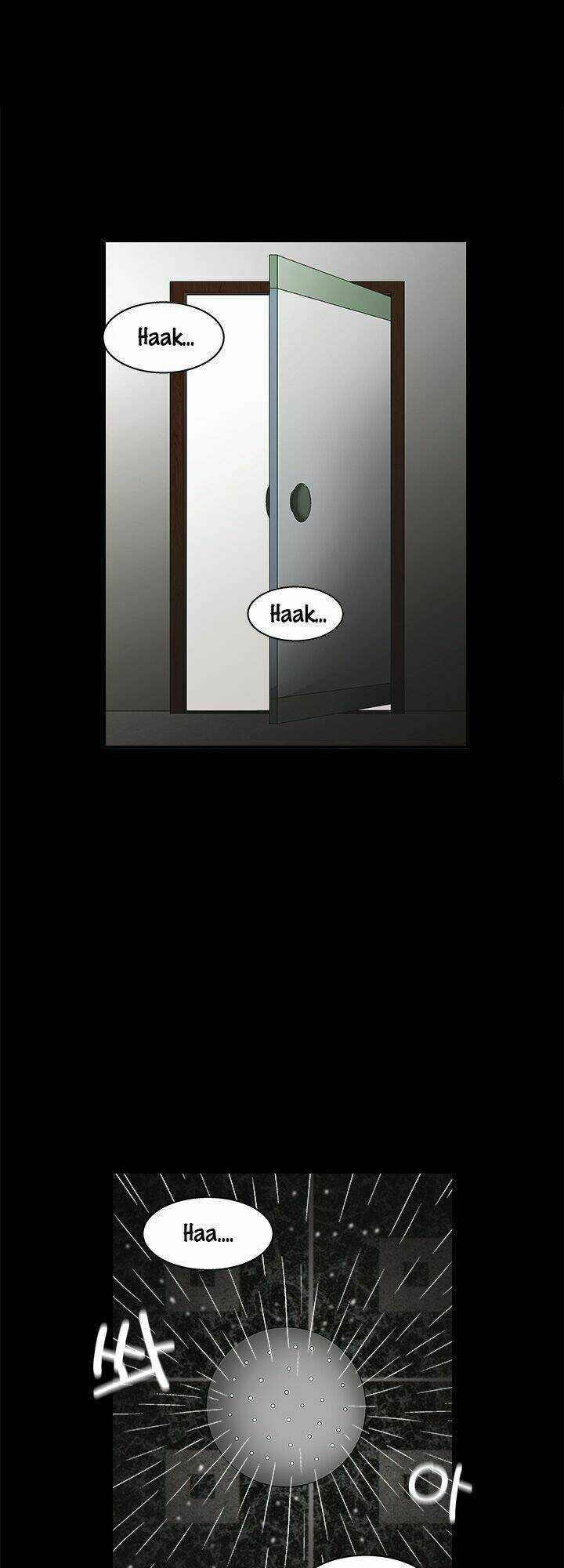 Ý Chí Dũng Sĩ - Chapter 23 - Trang 32