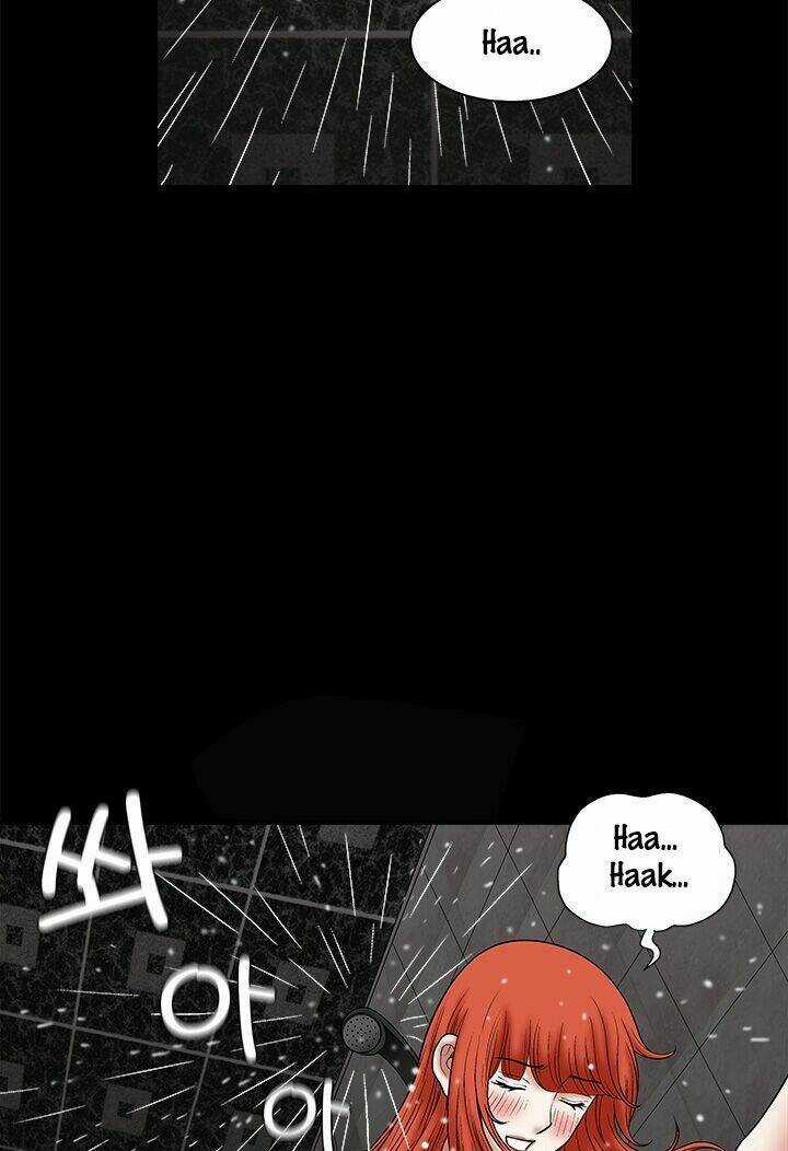 Ý Chí Dũng Sĩ - Chapter 23 - Trang 33