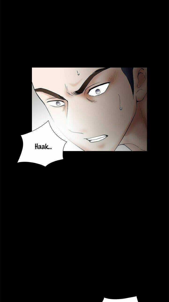 Ý Chí Dũng Sĩ - Chapter 23 - Trang 38