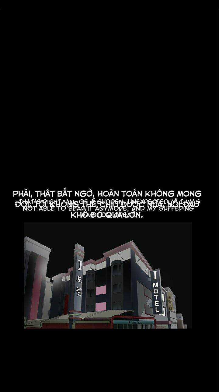 Ý Chí Dũng Sĩ - Chapter 23 - Trang 5