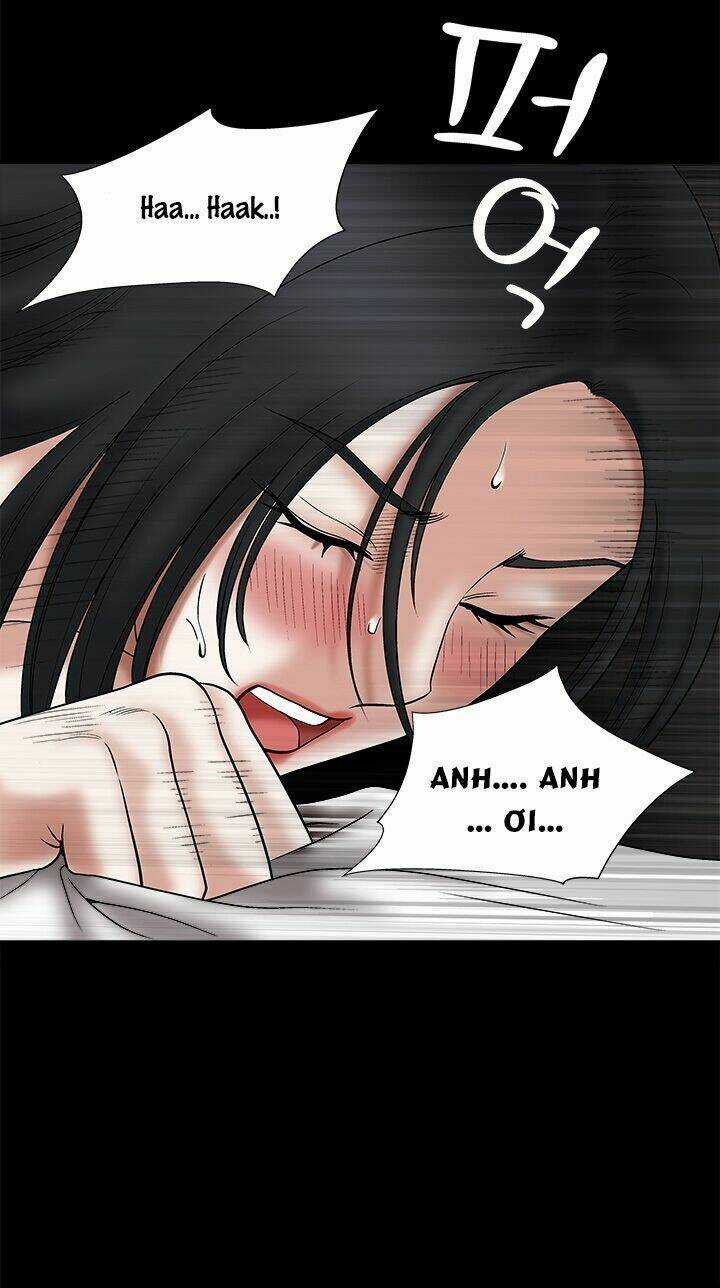 Ý Chí Dũng Sĩ - Chapter 23 - Trang 41