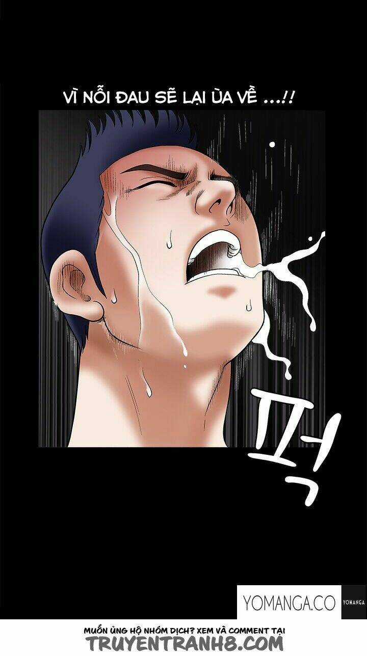 Ý Chí Dũng Sĩ - Chapter 23 - Trang 42
