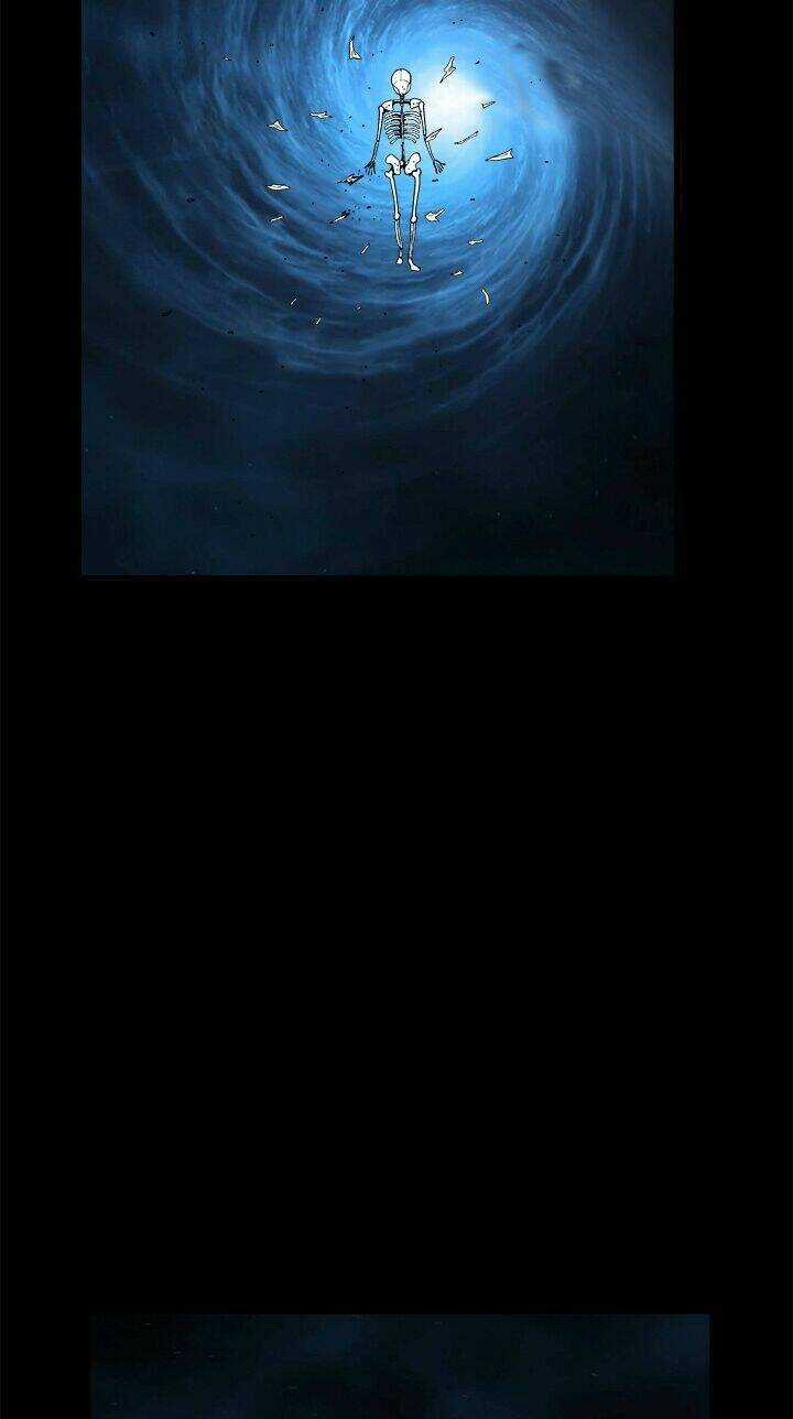 Ý Chí Dũng Sĩ - Chapter 23 - Trang 47