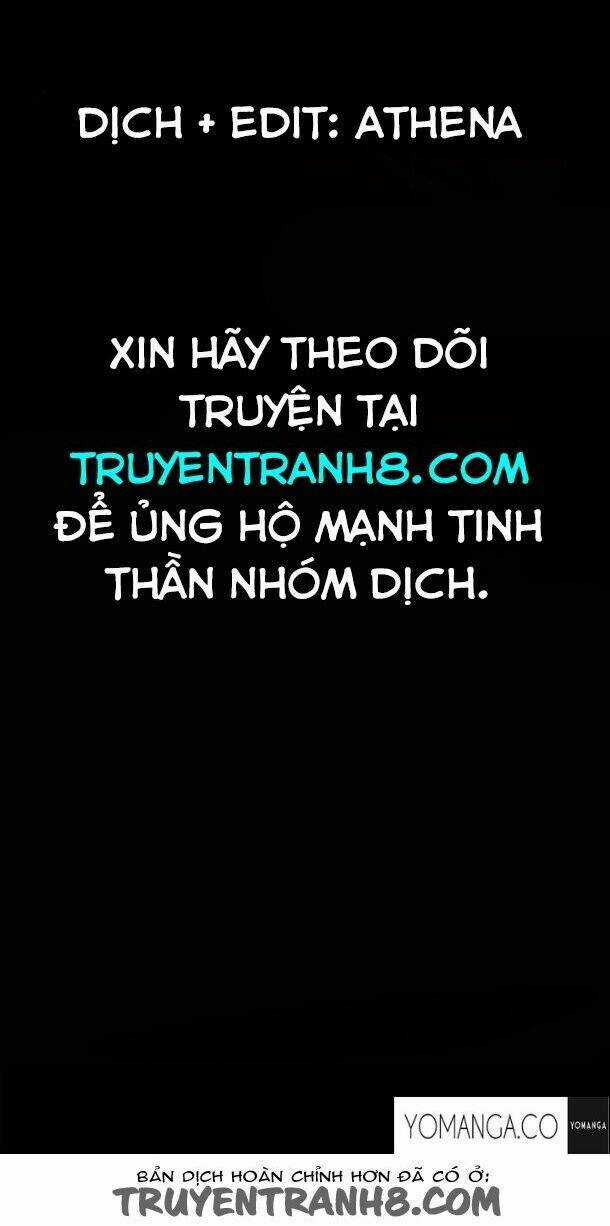 Ý Chí Dũng Sĩ - Chapter 23 - Trang 58