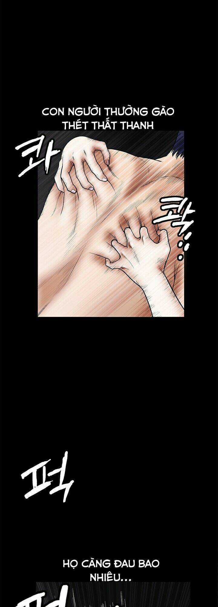 Ý Chí Dũng Sĩ - Chapter 24 - Trang 2