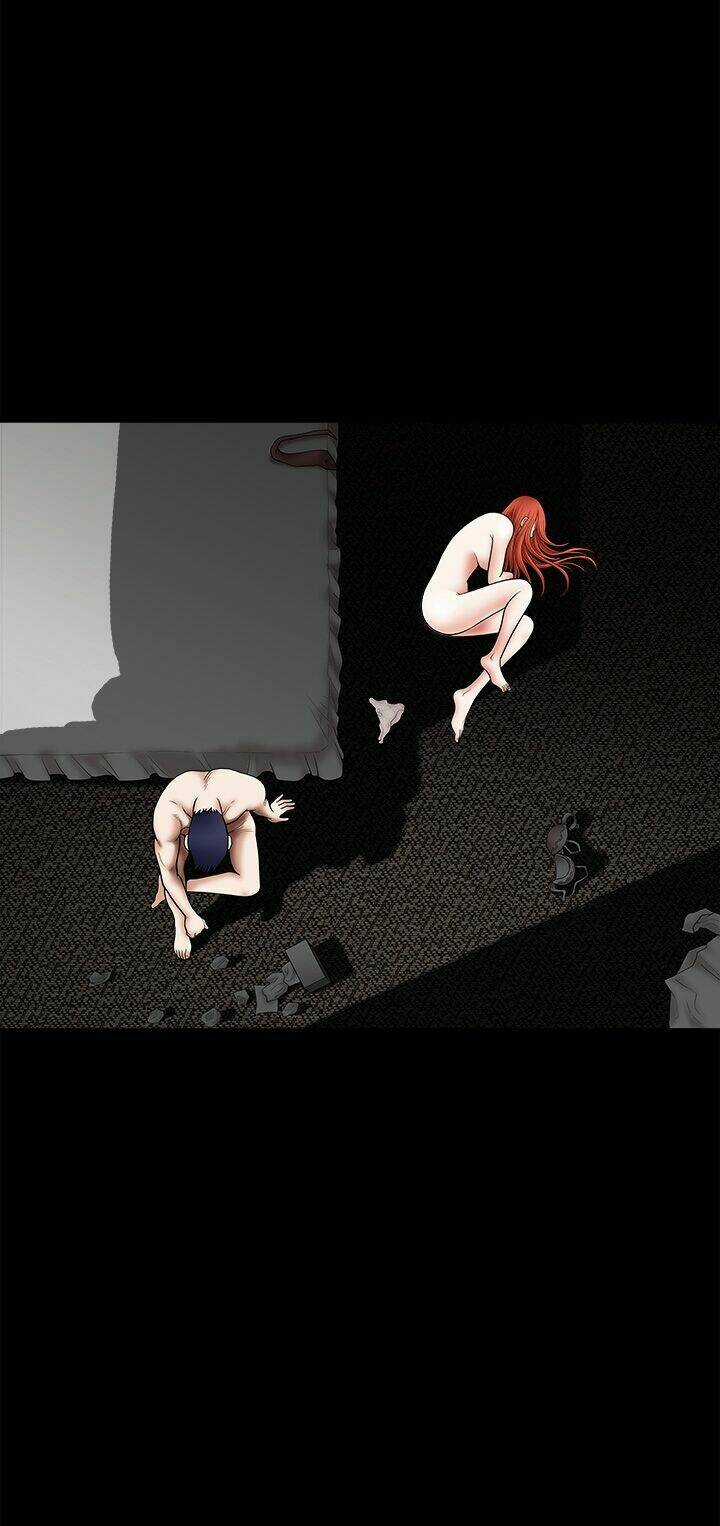 Ý Chí Dũng Sĩ - Chapter 24 - Trang 12