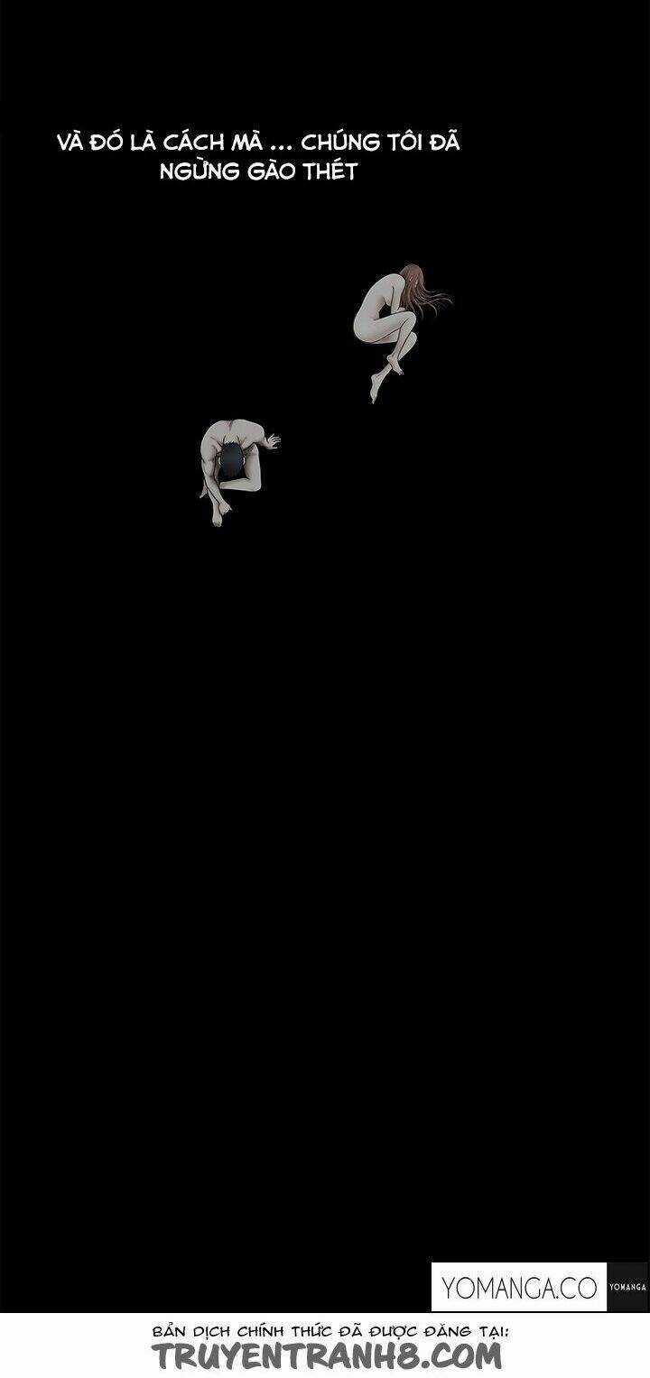 Ý Chí Dũng Sĩ - Chapter 24 - Trang 13