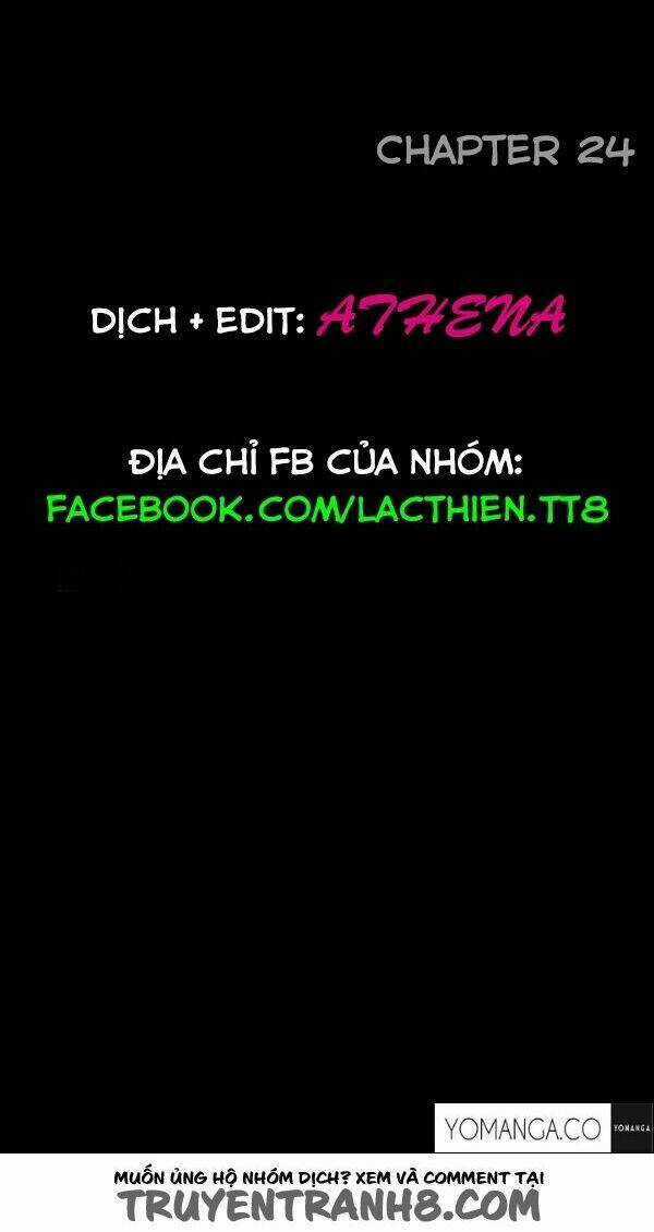 Ý Chí Dũng Sĩ - Chapter 24 - Trang 15