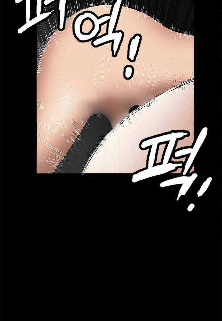 Ý Chí Dũng Sĩ - Chapter 24 - Trang 3