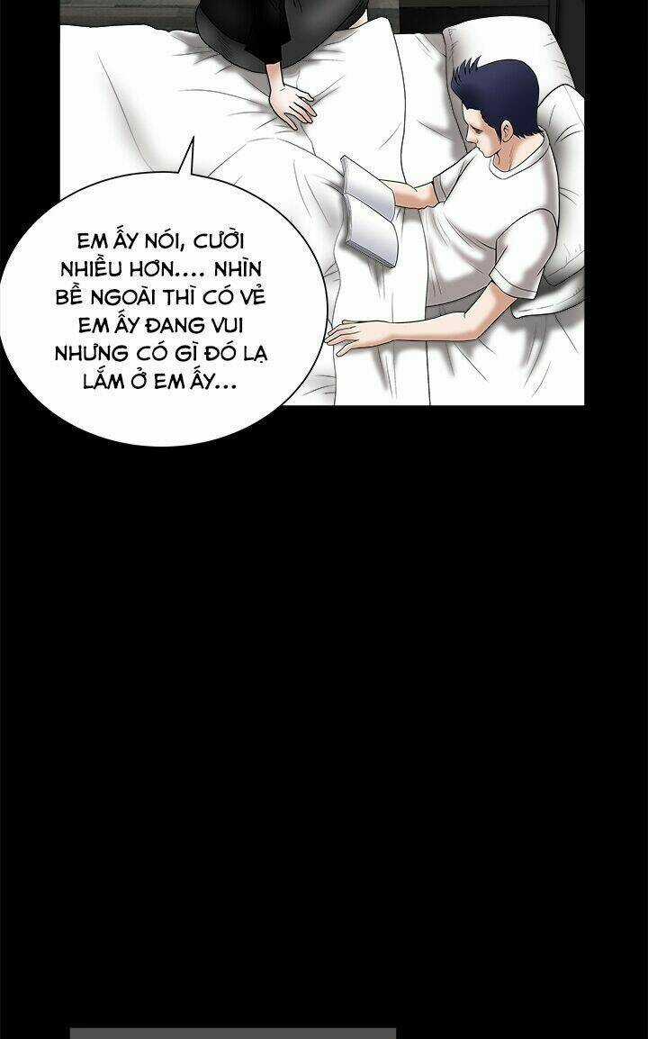 Ý Chí Dũng Sĩ - Chapter 24 - Trang 35