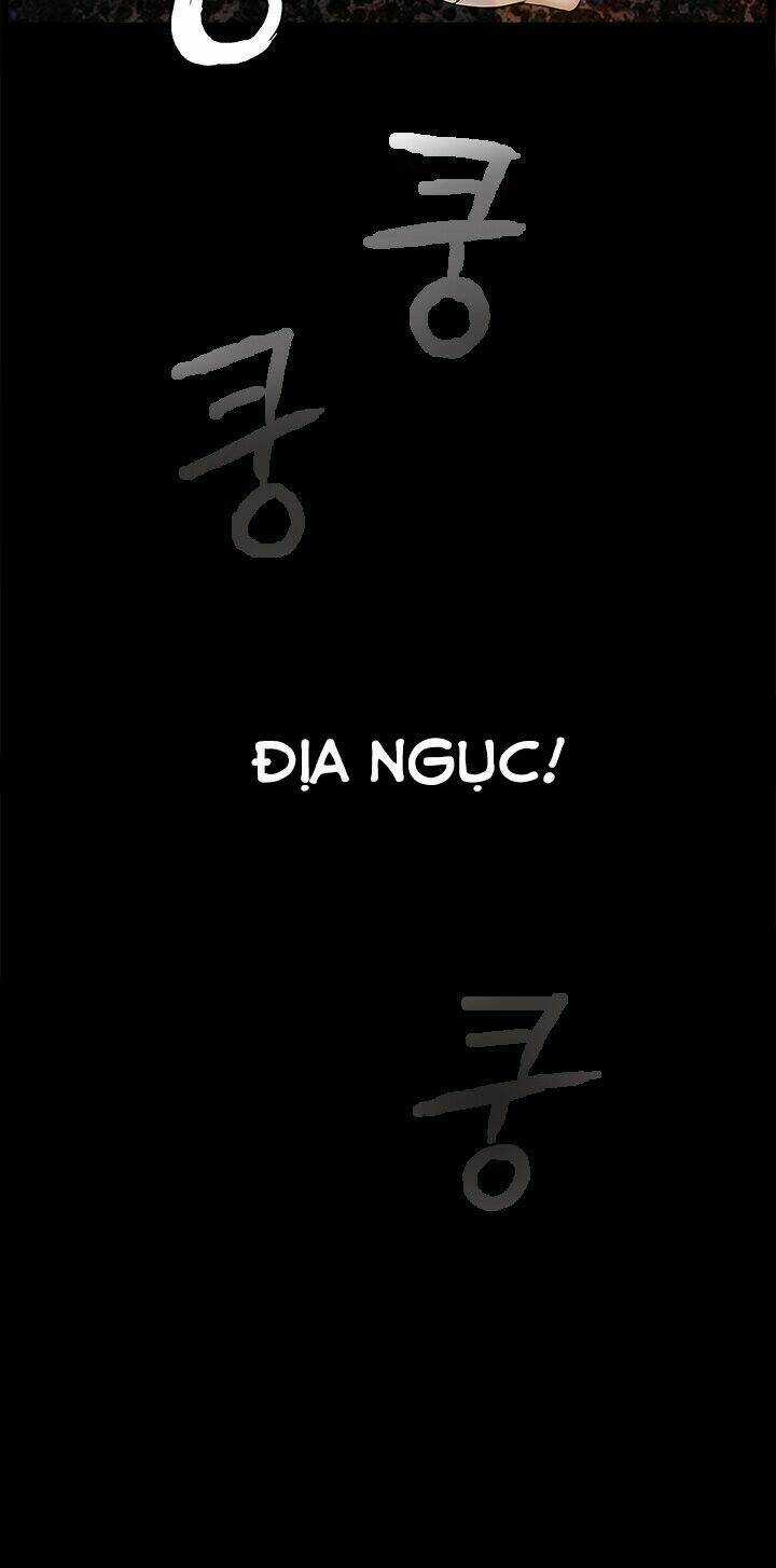 Ý Chí Dũng Sĩ - Chapter 24 - Trang 47