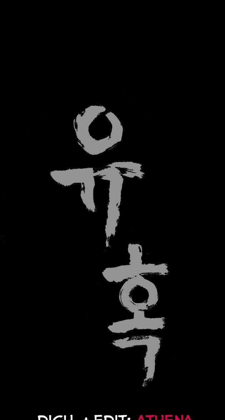 Ý Chí Dũng Sĩ - Chapter 24 - Trang 49