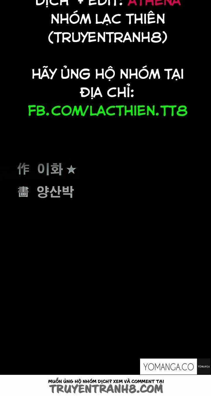 Ý Chí Dũng Sĩ - Chapter 24 - Trang 50