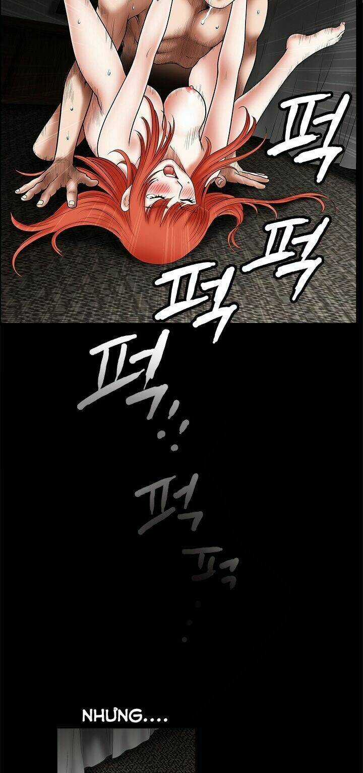 Ý Chí Dũng Sĩ - Chapter 24 - Trang 6