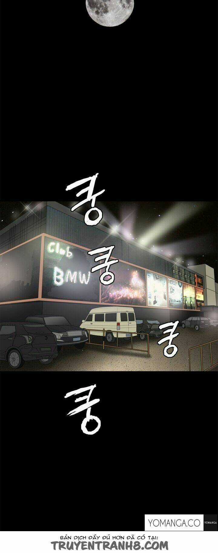 Ý Chí Dũng Sĩ - Chapter 25 - Trang 2