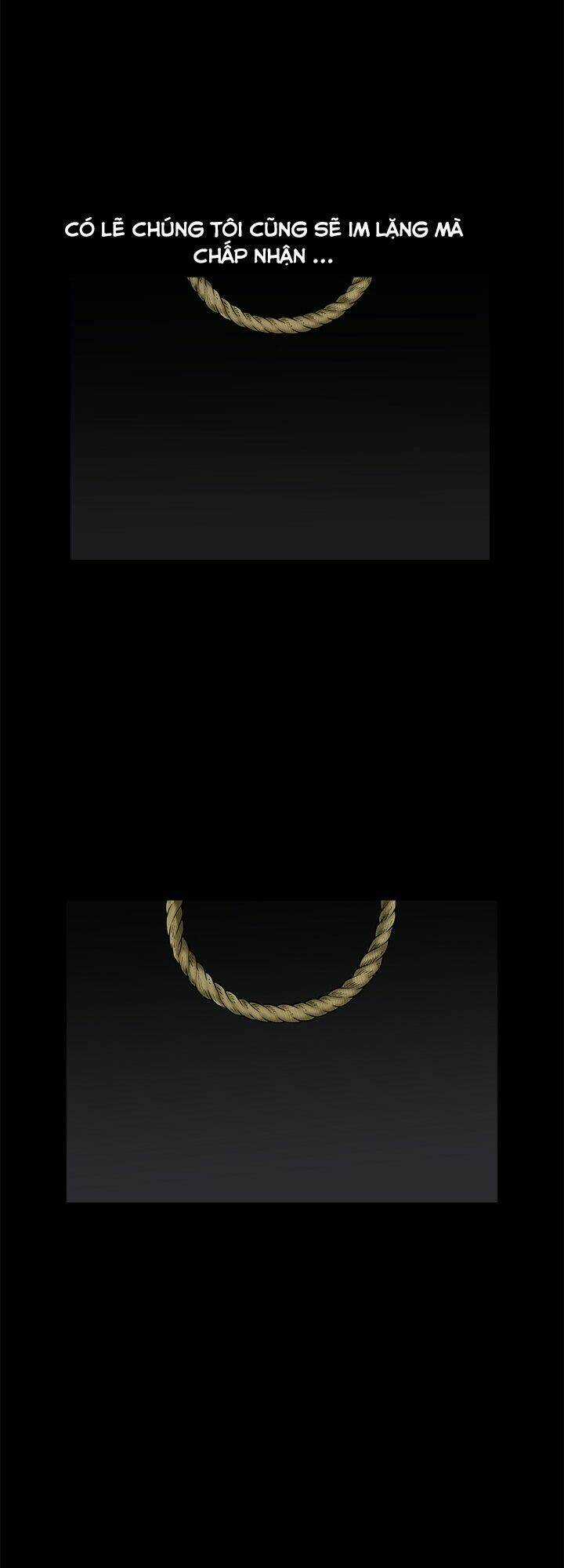 Ý Chí Dũng Sĩ - Chapter 25 - Trang 11