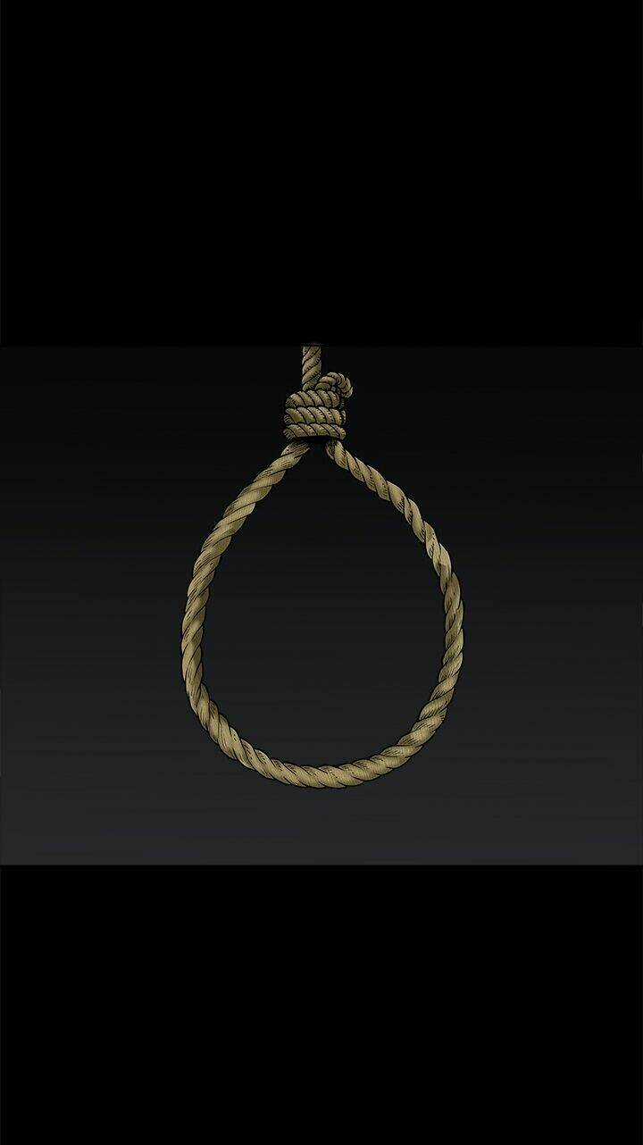 Ý Chí Dũng Sĩ - Chapter 25 - Trang 12