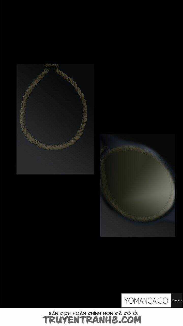 Ý Chí Dũng Sĩ - Chapter 25 - Trang 13