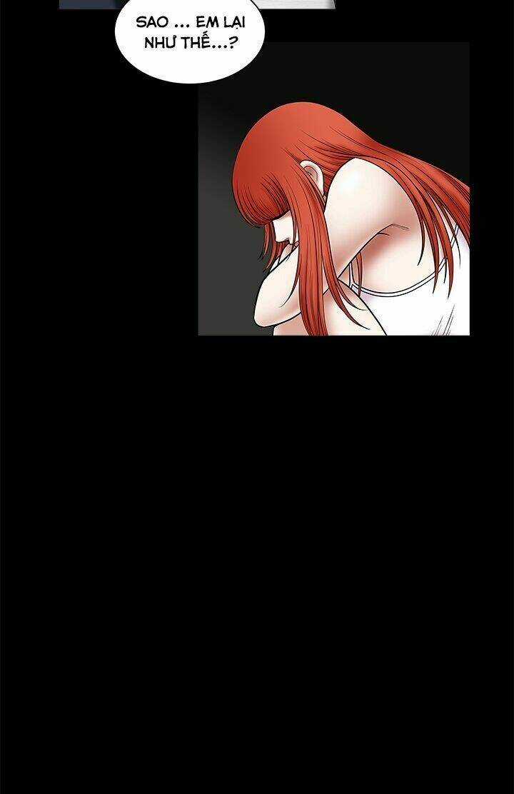 Ý Chí Dũng Sĩ - Chapter 25 - Trang 26