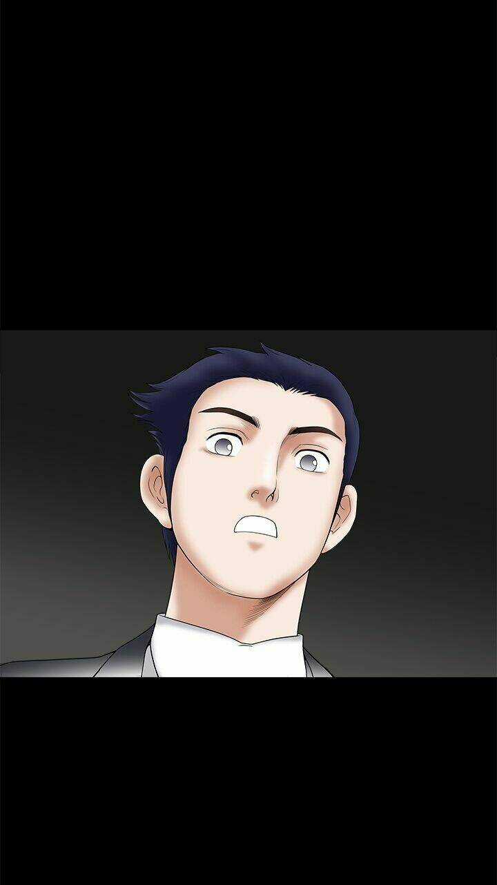 Ý Chí Dũng Sĩ - Chapter 25 - Trang 29