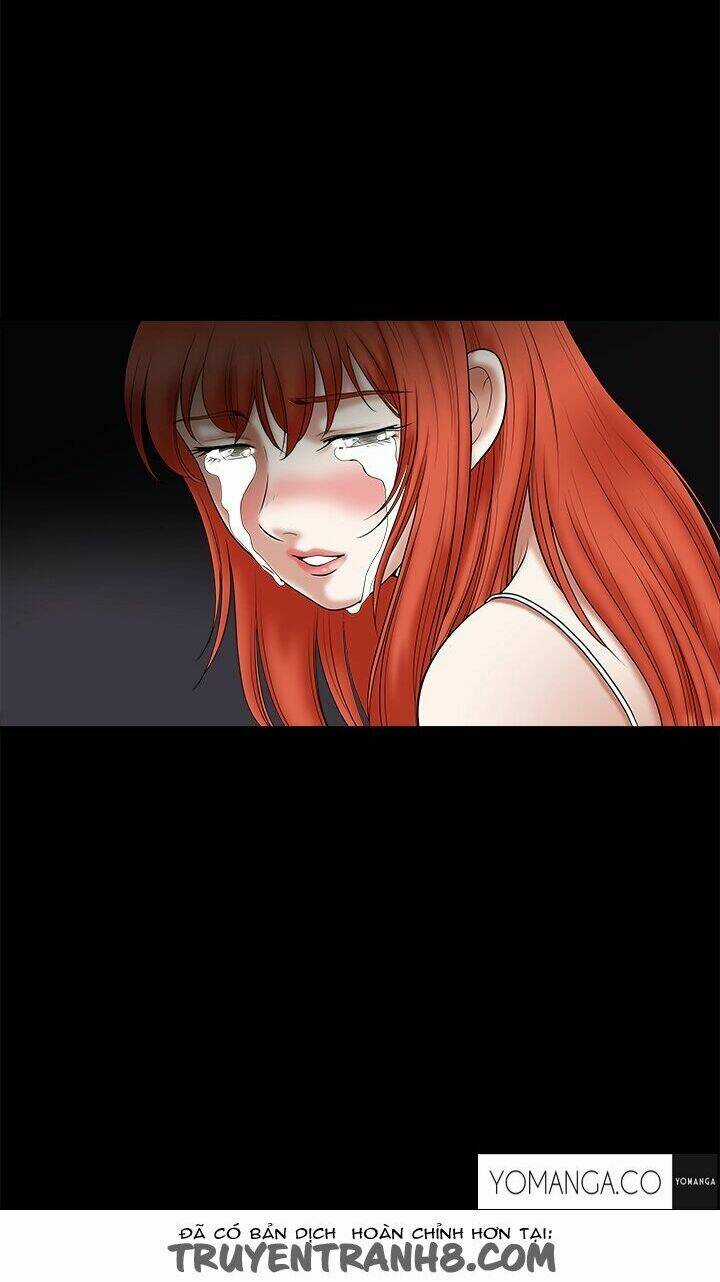 Ý Chí Dũng Sĩ - Chapter 25 - Trang 30