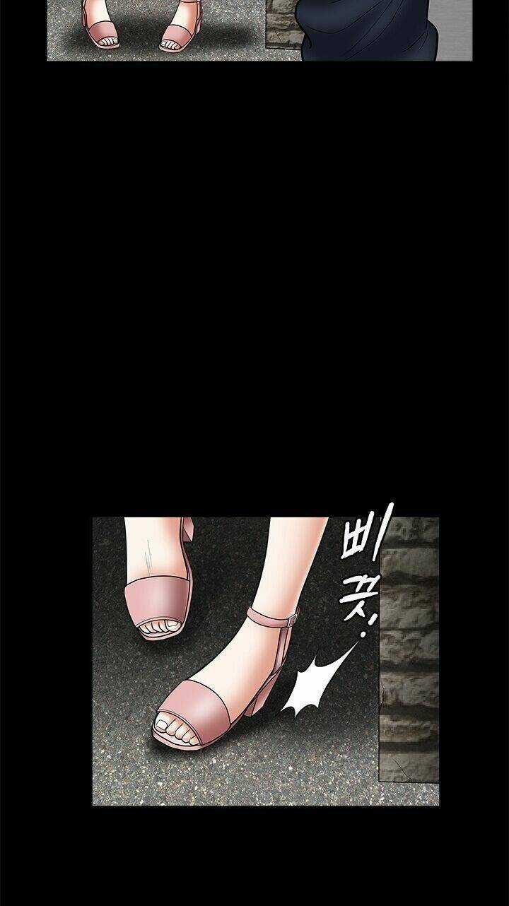 Ý Chí Dũng Sĩ - Chapter 25 - Trang 32