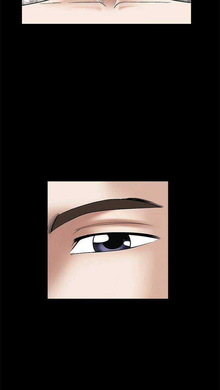 Ý Chí Dũng Sĩ - Chapter 25 - Trang 41