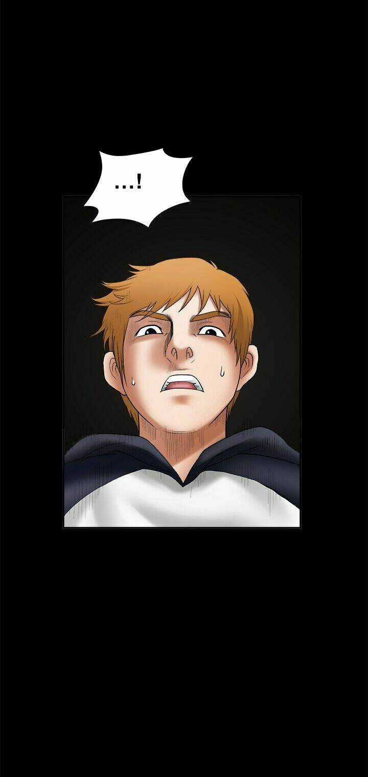 Ý Chí Dũng Sĩ - Chapter 25 - Trang 48