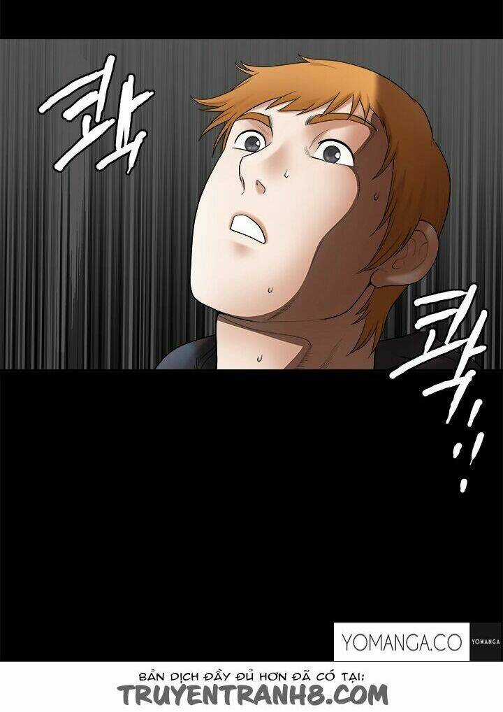 Ý Chí Dũng Sĩ - Chapter 25 - Trang 52