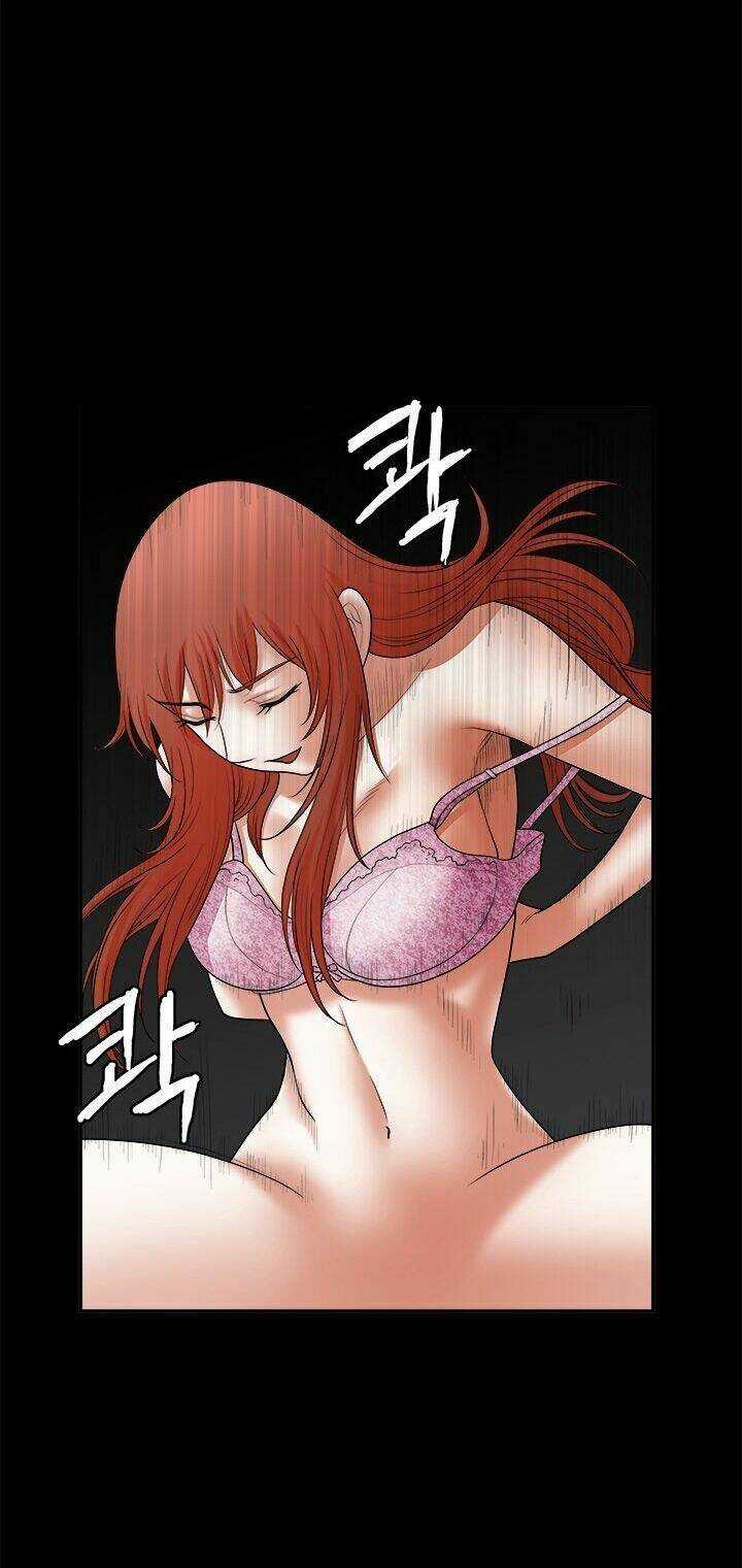 Ý Chí Dũng Sĩ - Chapter 26 - Trang 2