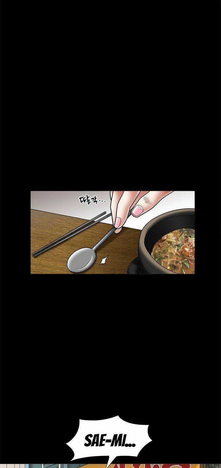 Ý Chí Dũng Sĩ - Chapter 26 - Trang 11