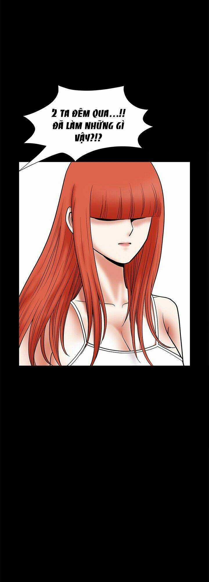 Ý Chí Dũng Sĩ - Chapter 26 - Trang 13