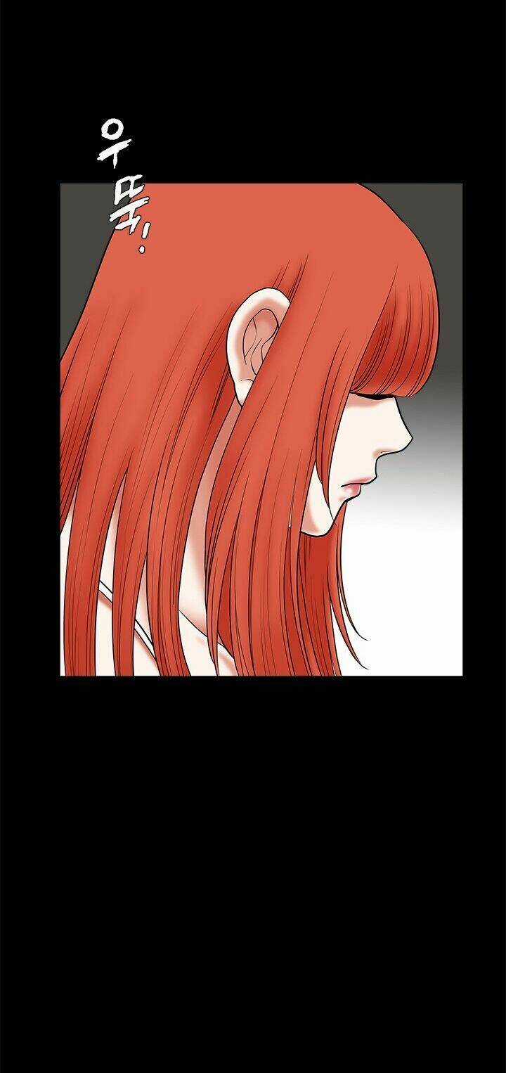 Ý Chí Dũng Sĩ - Chapter 26 - Trang 14