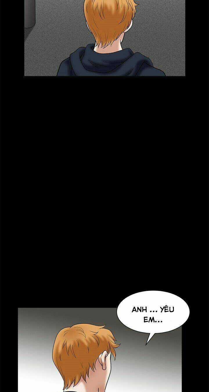 Ý Chí Dũng Sĩ - Chapter 26 - Trang 19