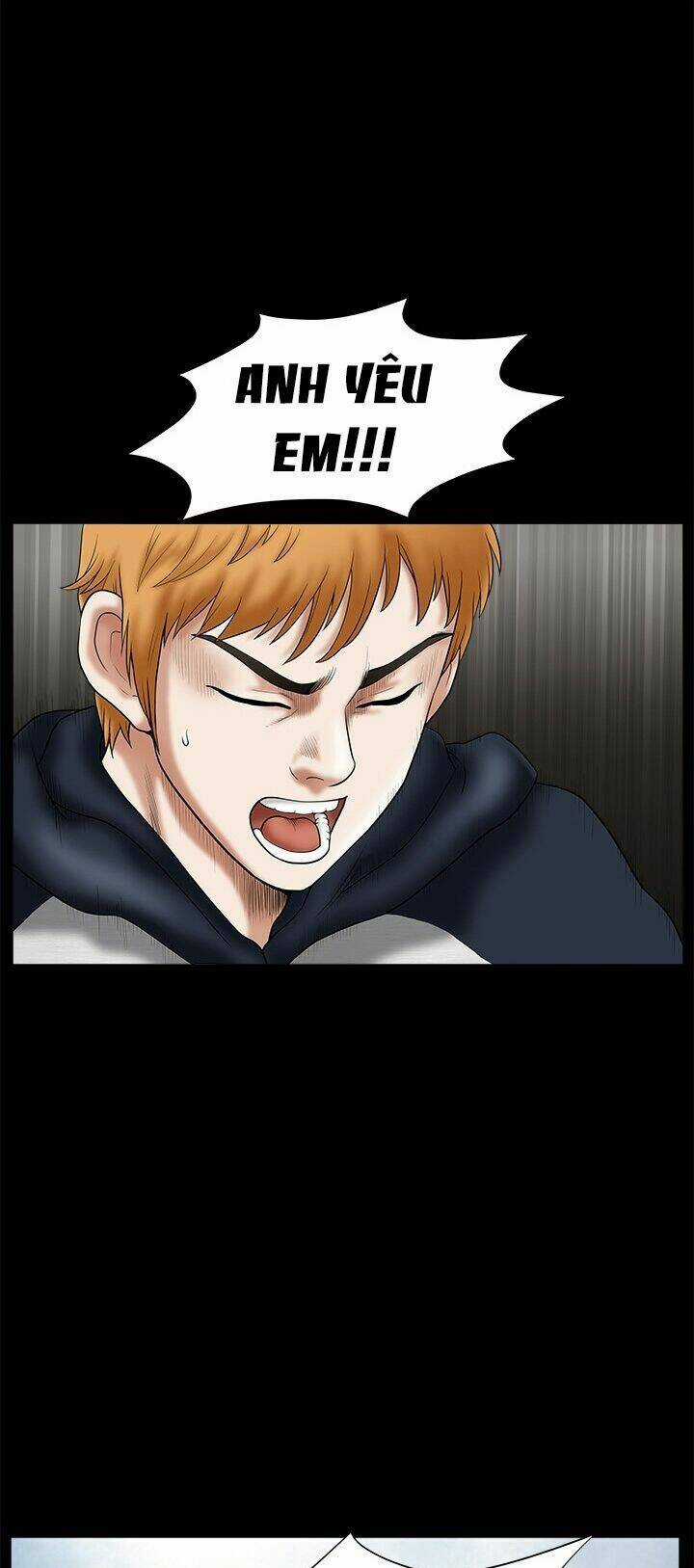 Ý Chí Dũng Sĩ - Chapter 26 - Trang 21