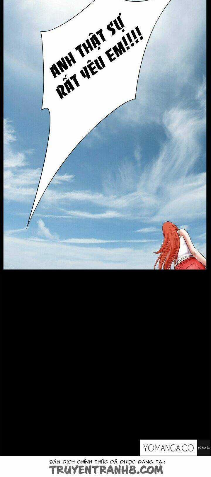 Ý Chí Dũng Sĩ - Chapter 26 - Trang 22