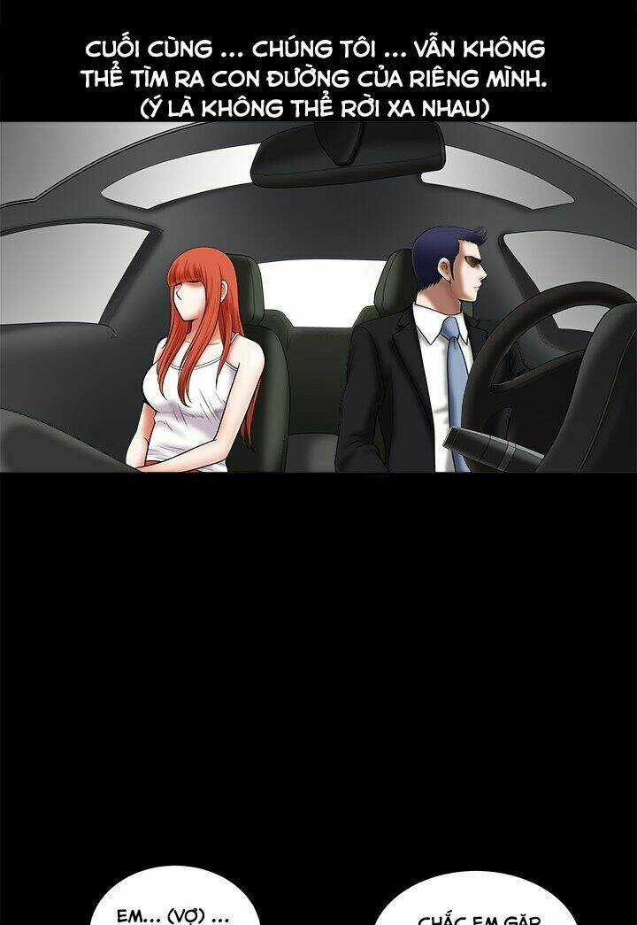 Ý Chí Dũng Sĩ - Chapter 26 - Trang 26