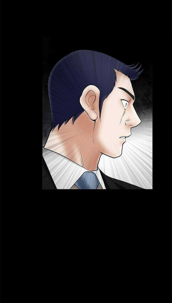 Ý Chí Dũng Sĩ - Chapter 26 - Trang 29