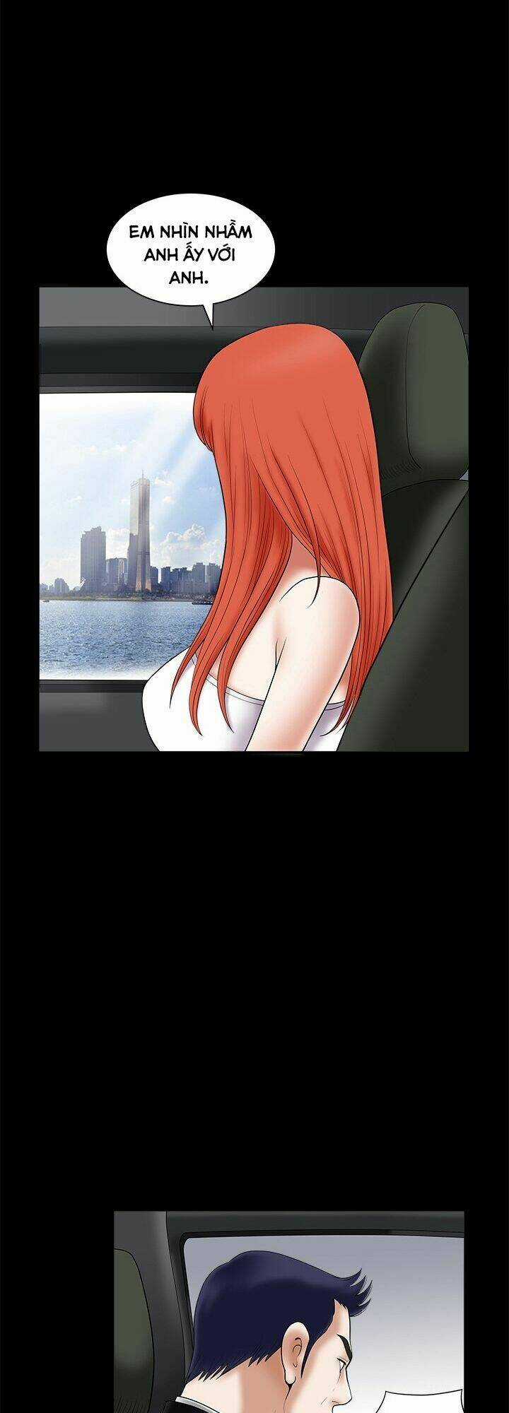 Ý Chí Dũng Sĩ - Chapter 26 - Trang 31