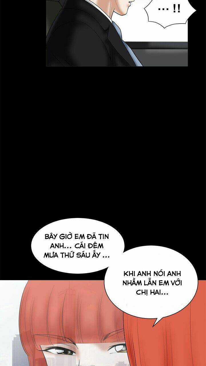 Ý Chí Dũng Sĩ - Chapter 26 - Trang 32