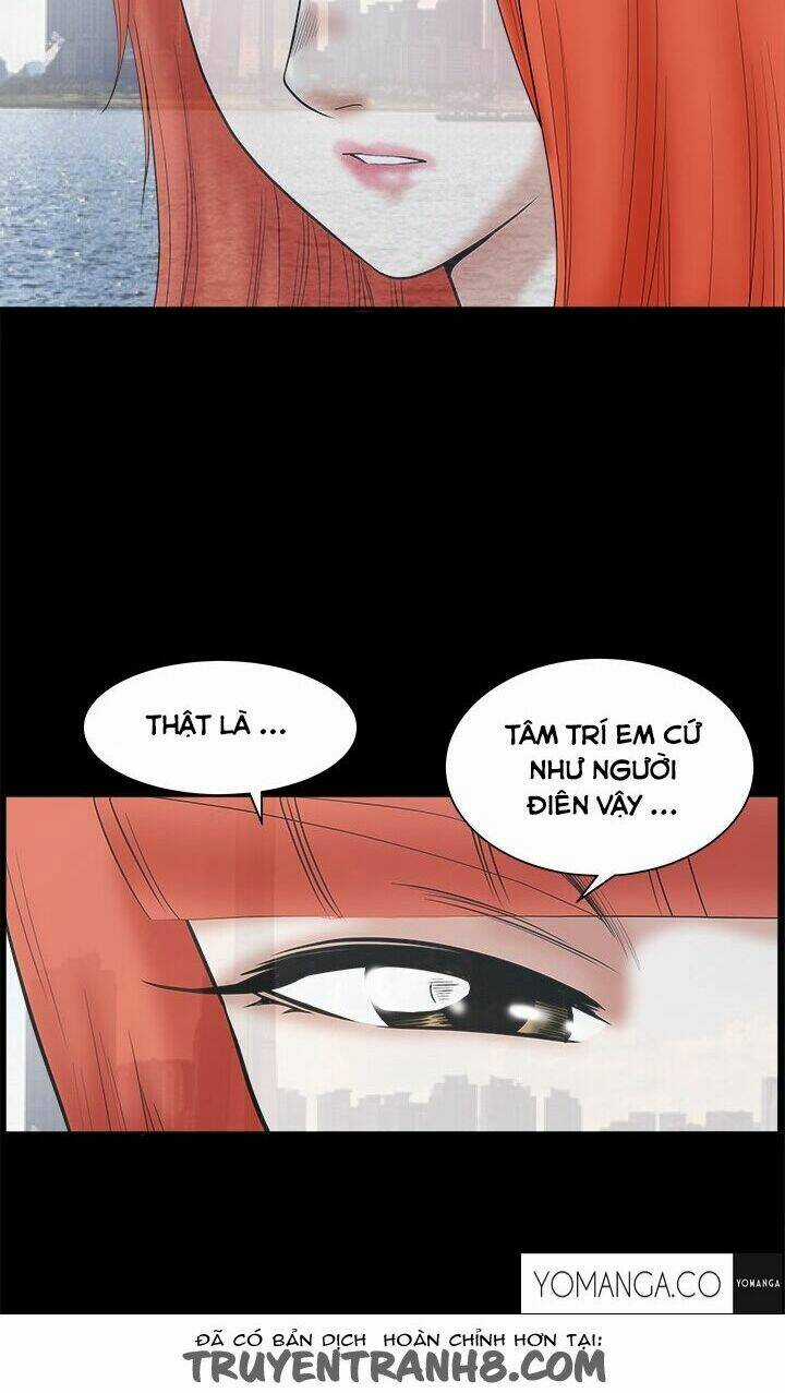 Ý Chí Dũng Sĩ - Chapter 26 - Trang 33