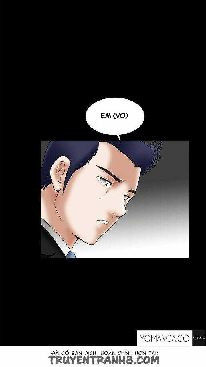 Ý Chí Dũng Sĩ - Chapter 26 - Trang 36