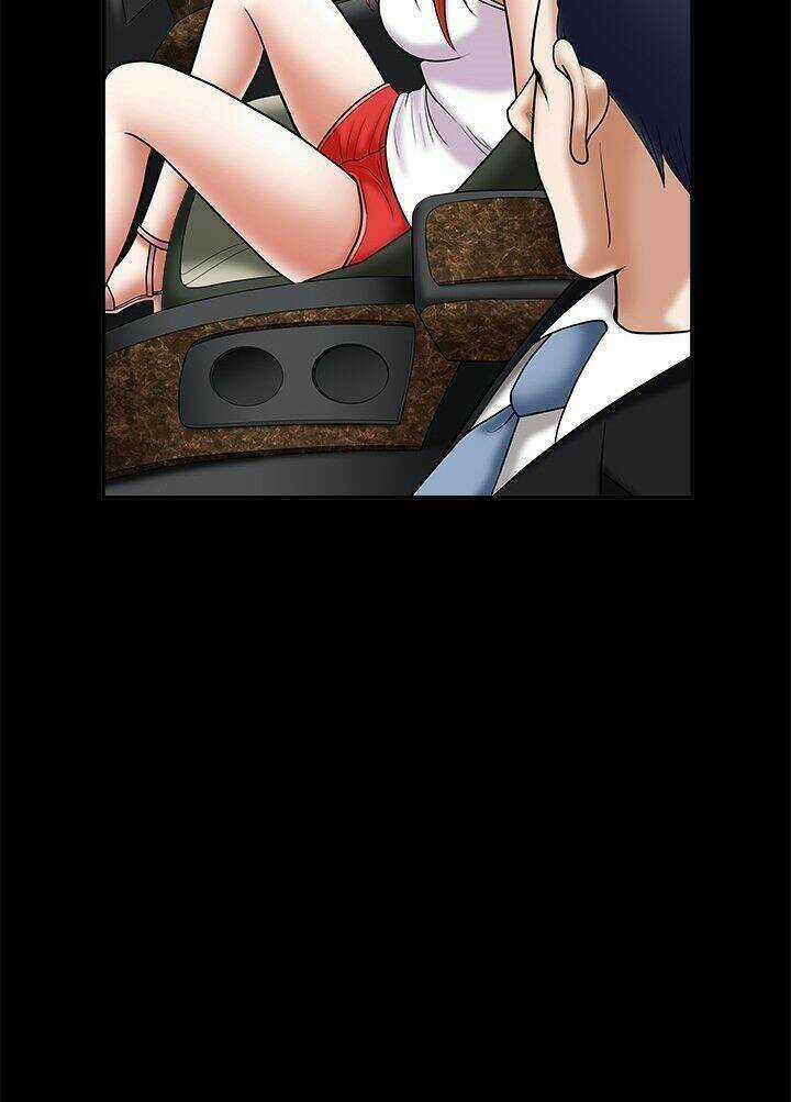 Ý Chí Dũng Sĩ - Chapter 26 - Trang 38