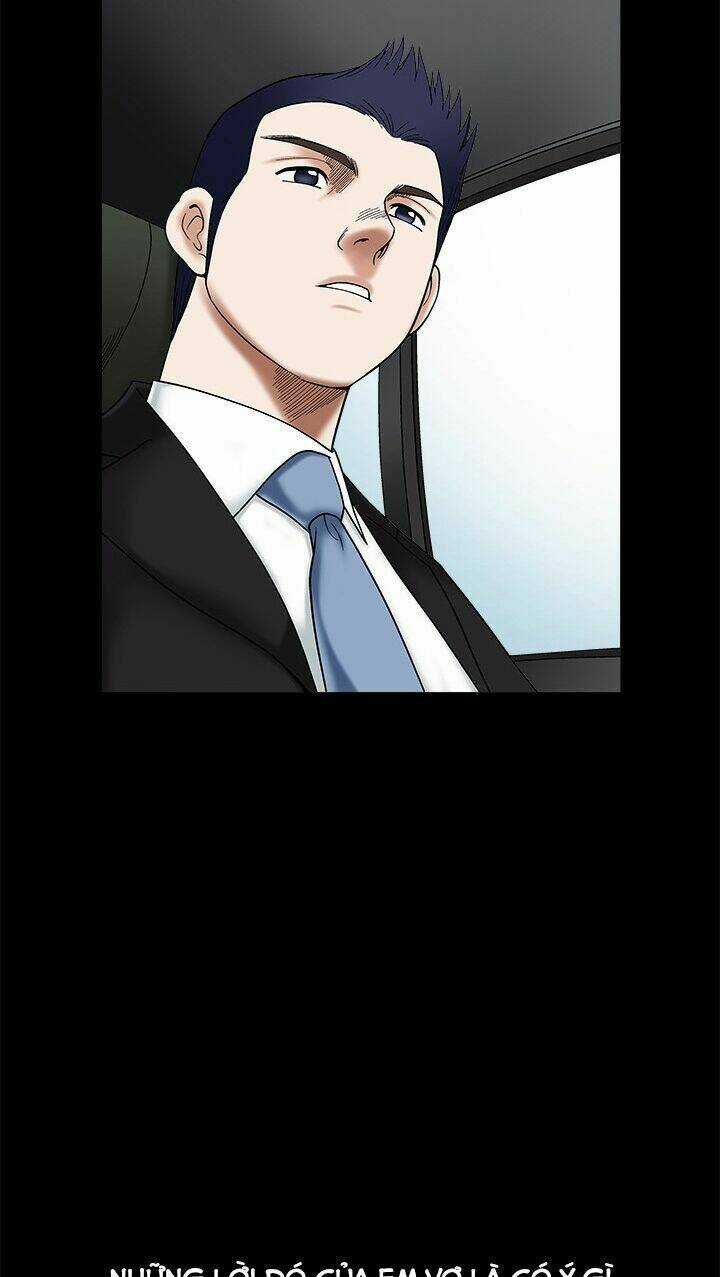 Ý Chí Dũng Sĩ - Chapter 26 - Trang 41