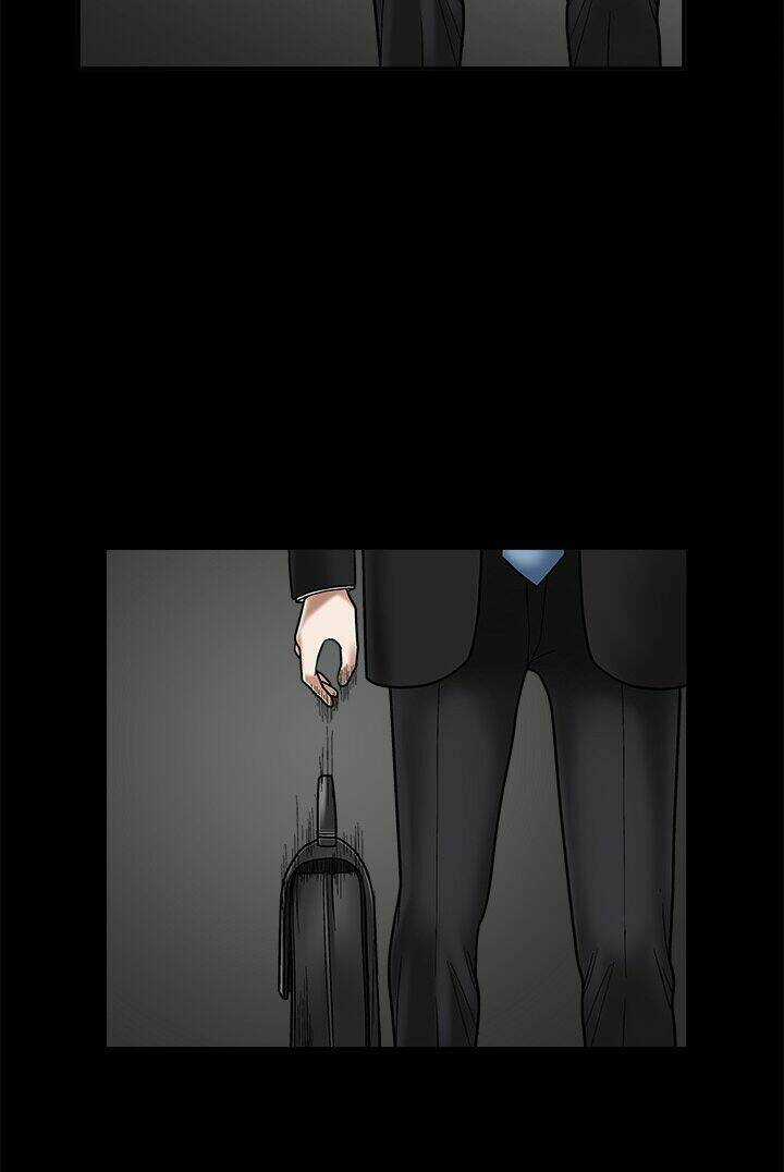 Ý Chí Dũng Sĩ - Chapter 26 - Trang 44