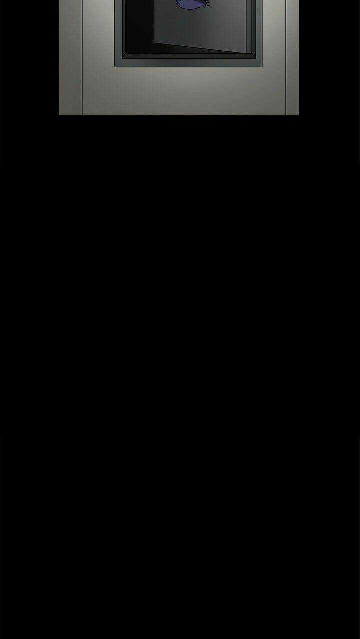 Ý Chí Dũng Sĩ - Chapter 26 - Trang 47