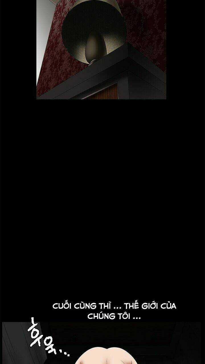 Ý Chí Dũng Sĩ - Chapter 26 - Trang 50