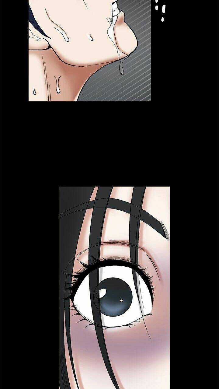 Ý Chí Dũng Sĩ - Chapter 26 - Trang 56