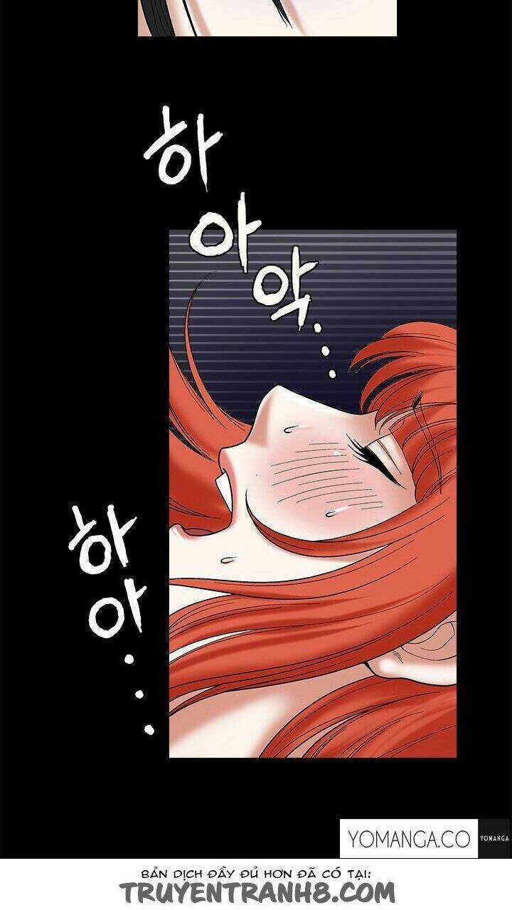 Ý Chí Dũng Sĩ - Chapter 26 - Trang 57