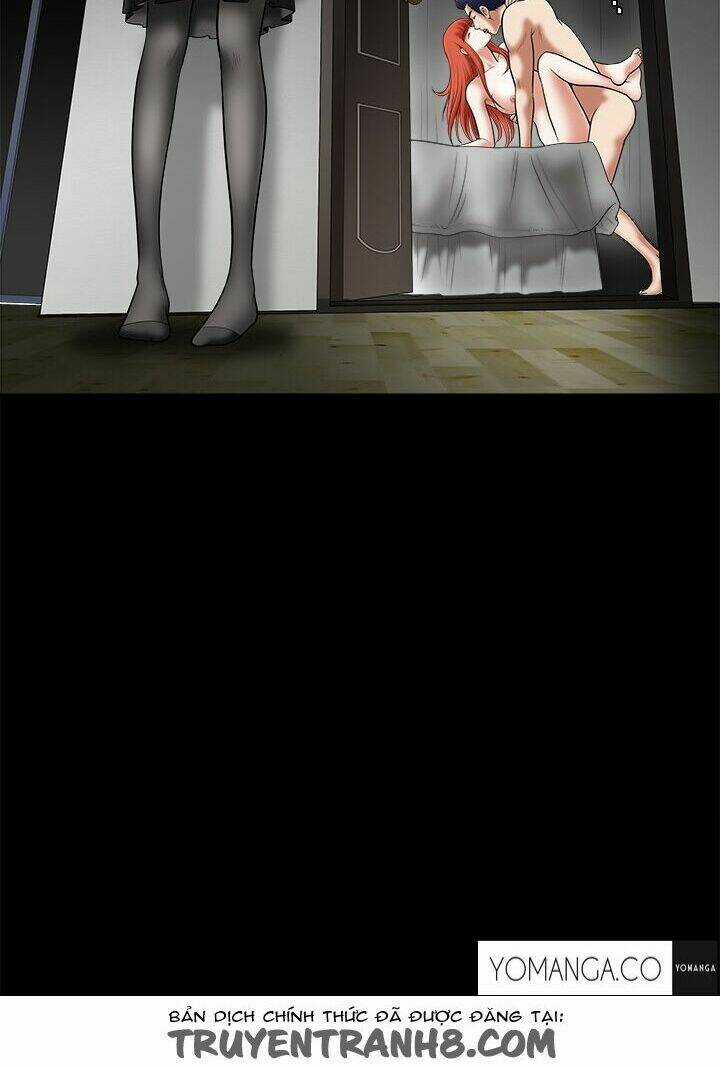 Ý Chí Dũng Sĩ - Chapter 26 - Trang 59